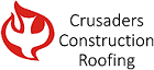 Crusader Roofing